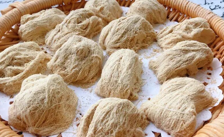 雪儿🎤V娱热点