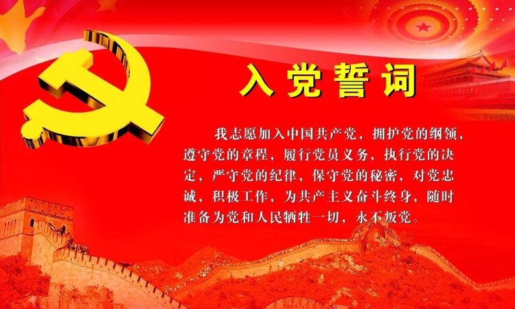 简美