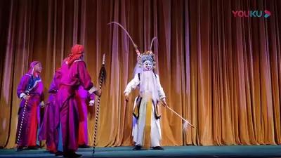 🔥秦人秦风龙游天下