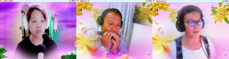 思点🎤V娱热点