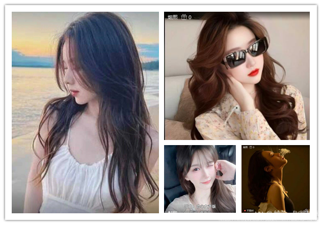 纳兰＿🎤V娱热点