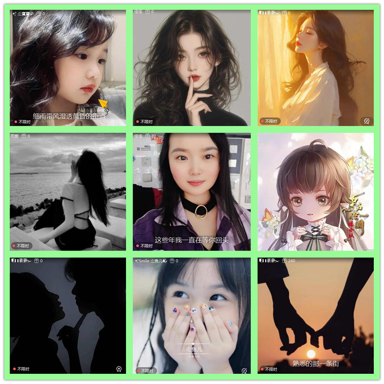 雪儿🎤V娱热点