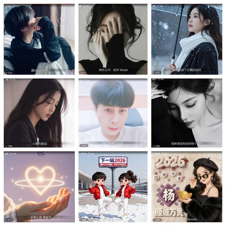 愉悦🎤V娱热点