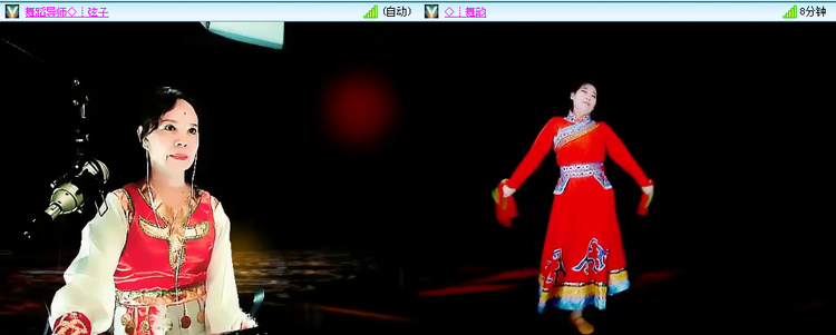 愉悦🎤V娱热点