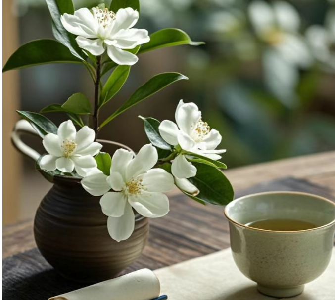 小浅🎤V娱热点