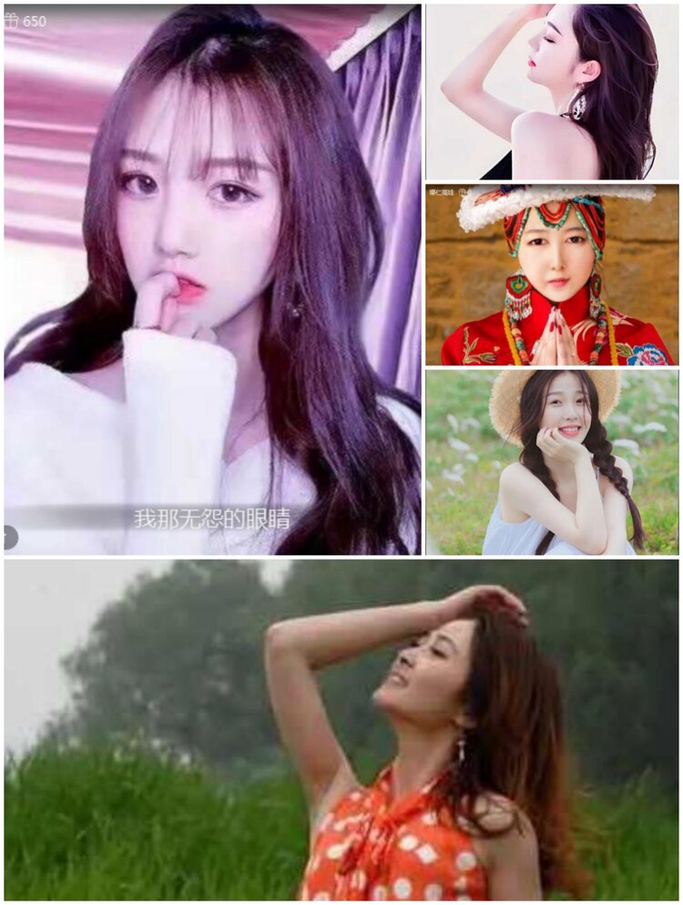 愉悦🎤V娱热点