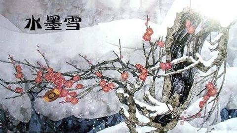 浅笑*安然