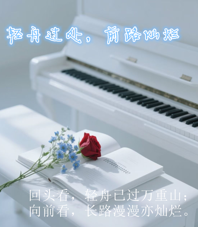 雪儿🎤V娱热点