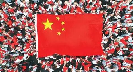 曾经🎤V娱热点