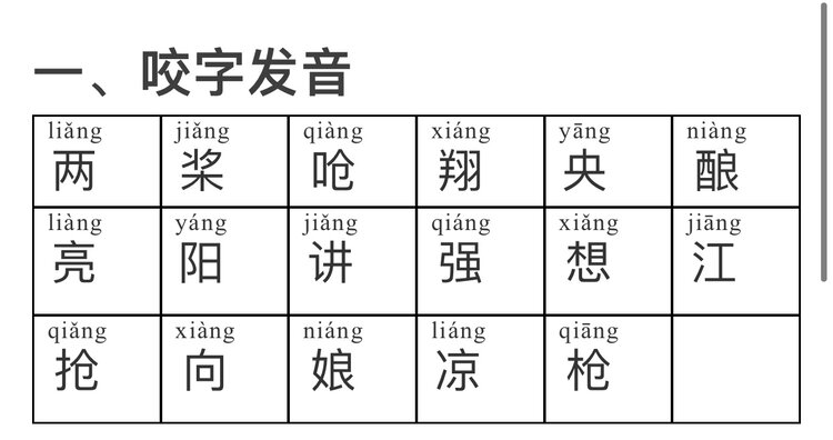 阿贞🌷【美摄视界】