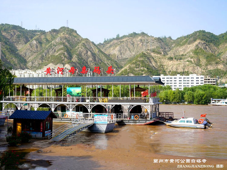 张建忠