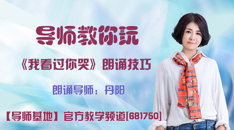 战友🎤V娱热点