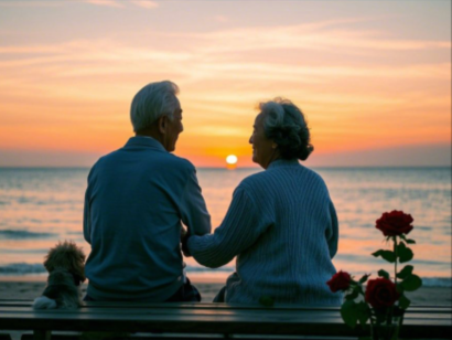 雪儿🎤V娱热点