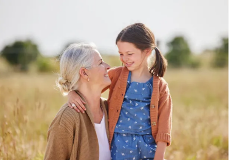 小浅🎤V娱热点