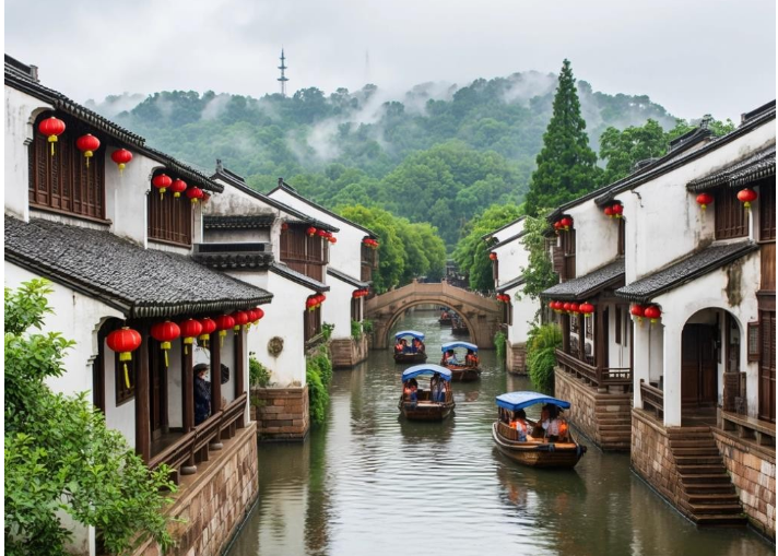 小浅🎤V娱热点