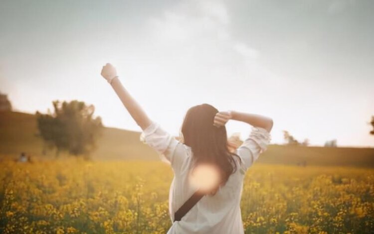 小浅🎤V娱热点