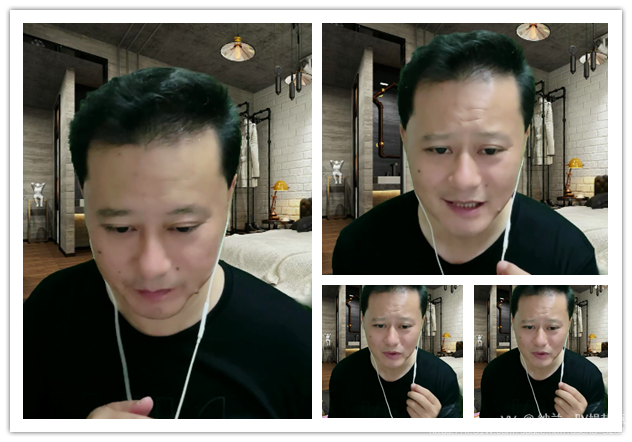 纳兰＿🎤V娱热点