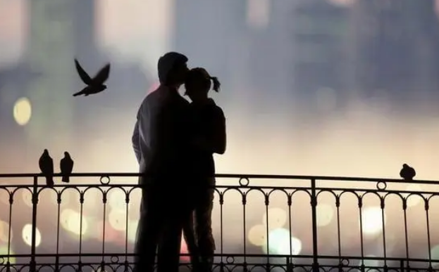 雪儿🎤V娱热点