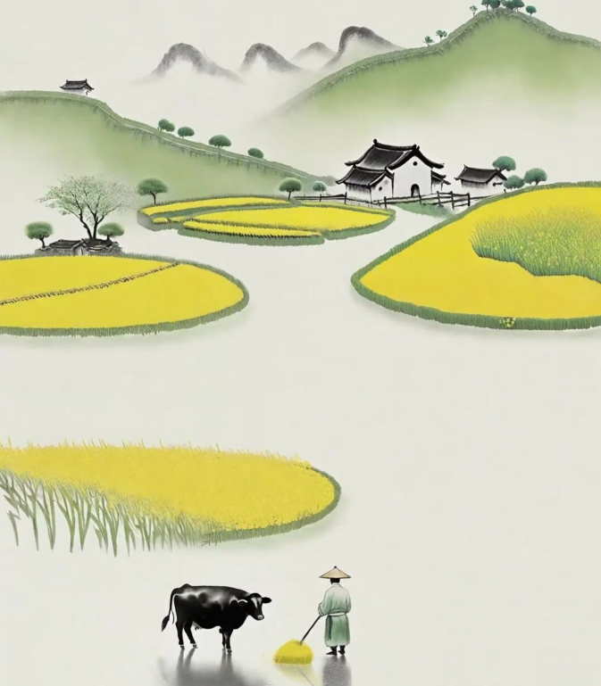 飘雪🎤V娱热点