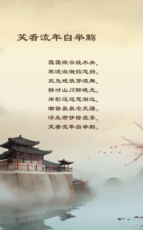 落雪🎤V娱热点