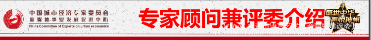 大连市语言艺术学会网络建设委员会