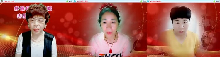 思点🎤V娱热点