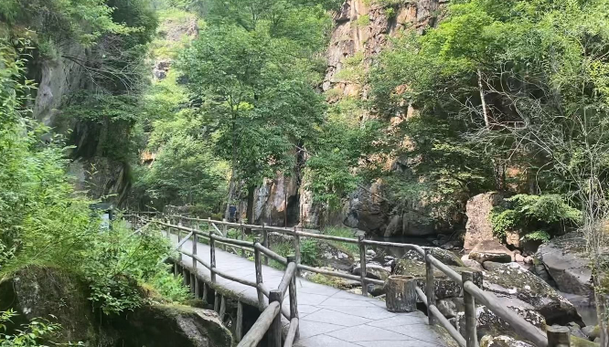 雪儿🎤V娱热点