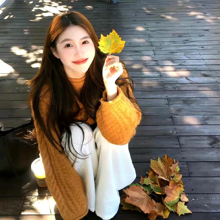 小浅🎤V娱热点