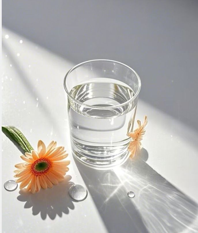 雪儿🎤V娱热点