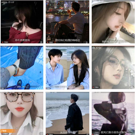 小朵🎤V娱热点