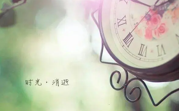 雪儿🎤V娱热点