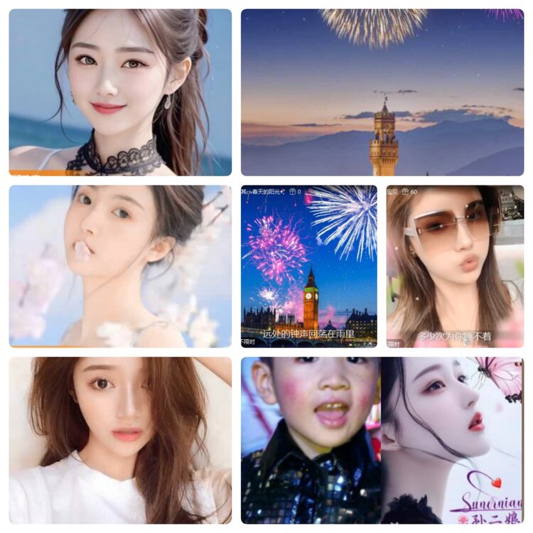 若雨🎤V娱热点