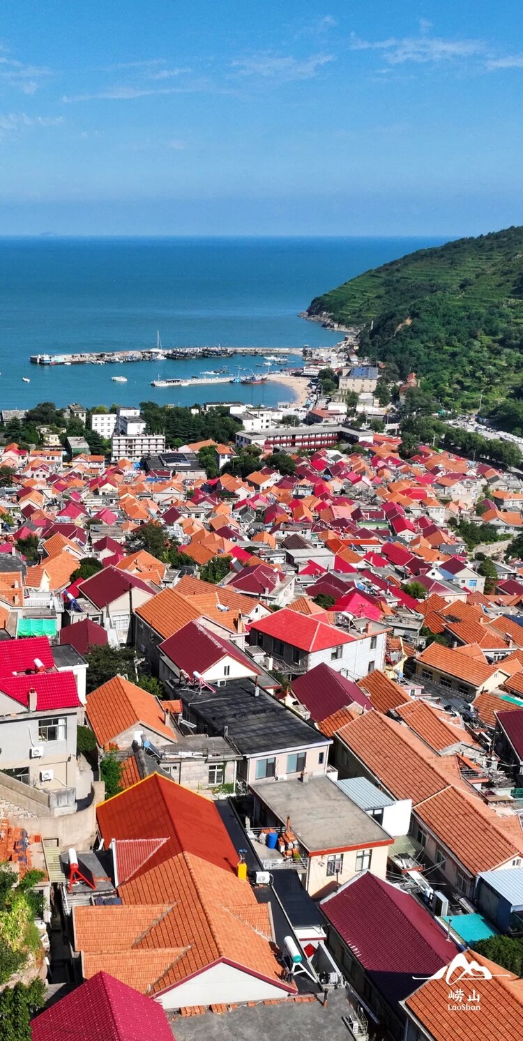 🍁雪儿（爱君）🎤☘️