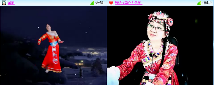 海儿🎤Ｖ娱热点