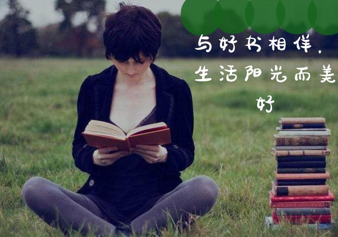 小浅🎤V娱热点