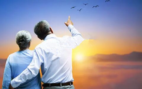 雪儿🎤V娱热点