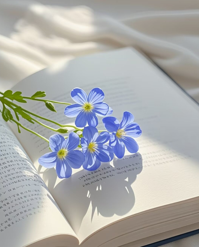 雪儿🎤V娱热点