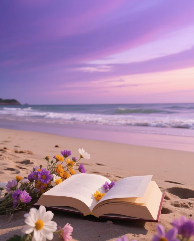 雪儿🎤V娱热点