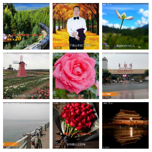 芯薇🎤V娱热点