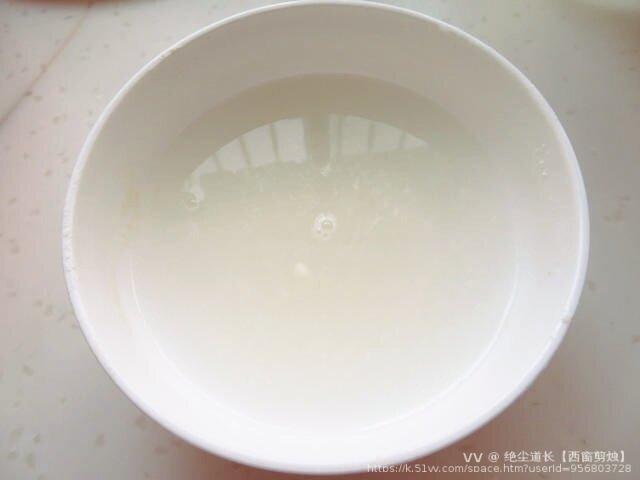 绝尘道长【西窗剪烛】