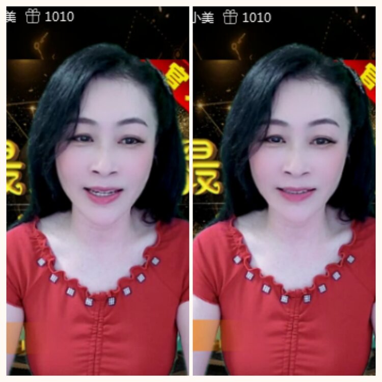 落雪🎤V娱热点