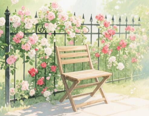 曾经🎤V娱热点