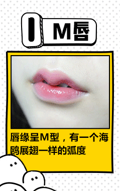 玉颜唇部整形