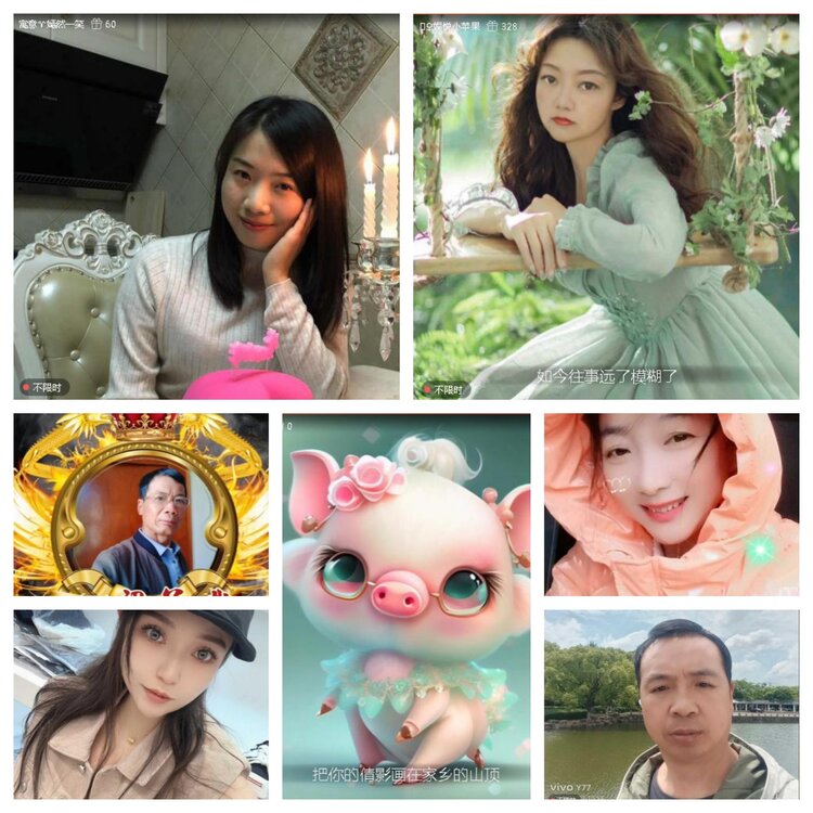 愉悦🎤V娱热点