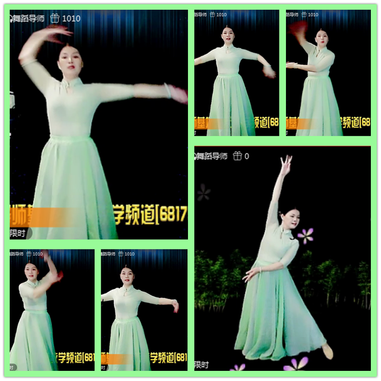 雪儿🎤V娱热点