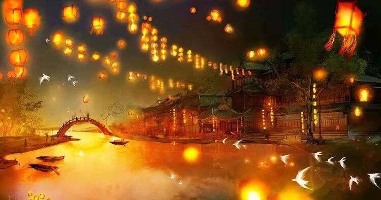 小浅🎤V娱热点