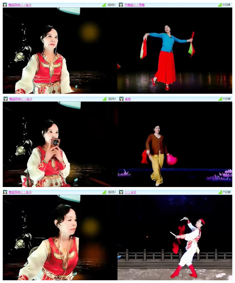 沛滢🎤V娱热点