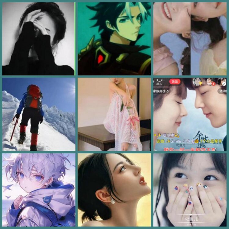 背影🎤V娱热点