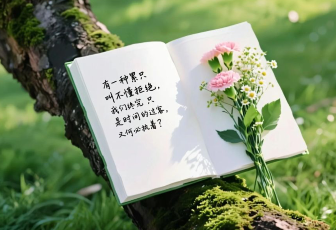 雪儿🎤V娱热点