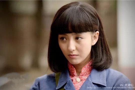 静心